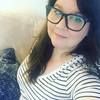 jennunez843